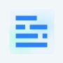 Takeads Logo