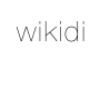 Wikidi Testomato vs OpenText Functional Testing for Developers Logo