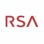 RSA Archer vs ARIS Risk and Compliance Manager Logo