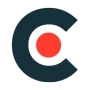 Clutch Logo