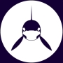 SAASPASS Logo