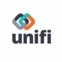 Unifi vs ibi DataMigrator Logo