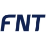 FNT Command Platform vs Sunbird DCIM Logo