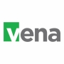 Vena vs Oracle Planning and Budgeting Cloud Logo