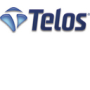 Telos Xacta IA Manager vs Nasdaq BWise Logo