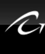 GlobalServe Service Desk Outsourcing Logo