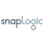 SnapLogic vs Pentaho Data Integration and Analytics Logo