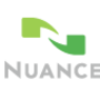 Nuance IVR Logo