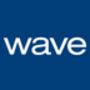Wave Systems Safend Data Protection Suite vs Sophos SafeGuard Logo