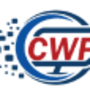 CentOS CWP vs Plesk Logo