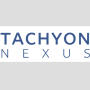 Tachyon Nexus vs Cloudera Data Platform Logo