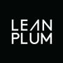 Leanplum vs Braze Logo