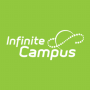 Infinite Campus vs Synergy SIS Logo