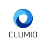 Clumio vs BDRSuite Backup & Replication Logo