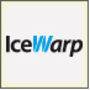 IceWarp vs KerioConnect Logo