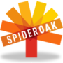 SpiderOak vs Tresorit Logo