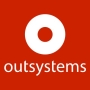OutSystems vs Oracle Application Express (APEX) Logo