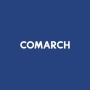 Comarch BI Point vs Interana Logo