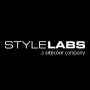 Stylelabs Marketing Content Hub Logo
