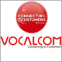 Vocalcom Hermes.Net vs Cisco Unified  Contact Center Enterprise Logo