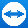 TeamViewer Business vs Parallels Access Logo