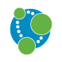 Neo4j Graph Database vs Microsoft Azure Cosmos DB Logo
