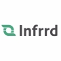 Infrrd OCR vs IBM Robotic Process Automation (RPA) Logo