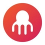 OCTOPAI Logo