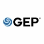 GEP SMART vs SAP Ariba Procurement Logo