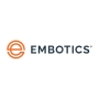 Embotics Commander vs Cloudify Logo