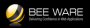 Bee Ware i-Suite XML Firewall