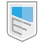 Defend Edge Logo