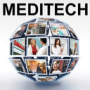 Meditech Electronic Health Records