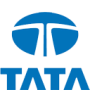 Tata Communications InstaCompute vs CloudSphere Logo