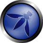 OWASP Zap vs Acunetix Logo