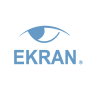 Ekran System