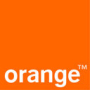 Orange Network Services vs BT Network Services Logo