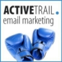 ActiveTrail logo