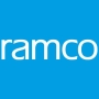 Ramco ERP vs SAP ERP Logo