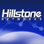 Hillstone E-Series vs Sophos Cyberoam UTM Logo
