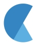 Credencys Web Design and Development Services Logo