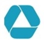 Anaqua IAM vs CPA Global Logo