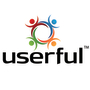 Userful vs HPE GreenLake for Virtual Desktop Infrastructure (VDI) Logo