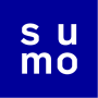 Sumo Logic Security vs Securonix Next-Gen SIEM Logo