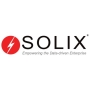 Solix Enterprise Data Management vs IBM InfoSphere Optim Logo