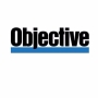Objective ECM vs OpenText Content Manager Logo