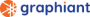 Graphiant NaaS: Monthly Pay-as-You-Go Logo