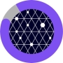 PlexTrac Logo
