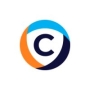 Cayosoft Guardian vs Imanami GroupID Logo
