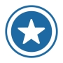 Recognize Logo
